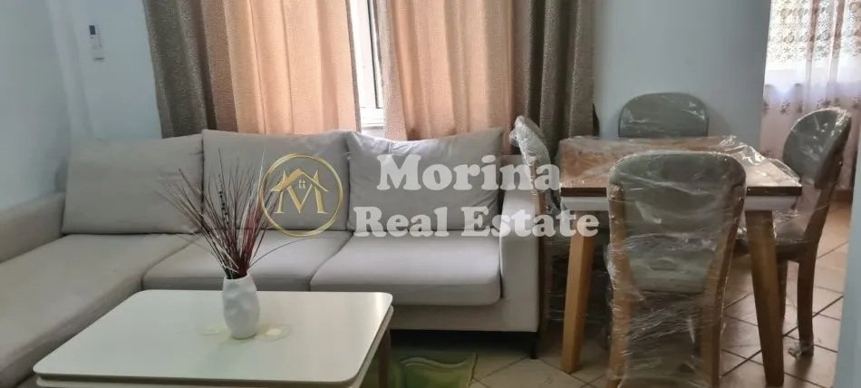 Tirane, jepet me qera apartament 2+1 Kati 4, 80 m² 500 € (Rruga e Elbasanit)