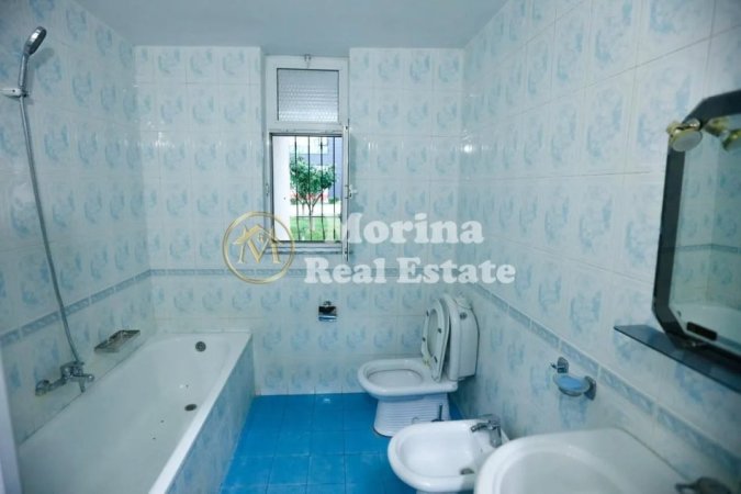 Tirane, jepet me qera apartament 1+1 Kati 1, 65 m² 500 € (Rruga e Kosovareve)