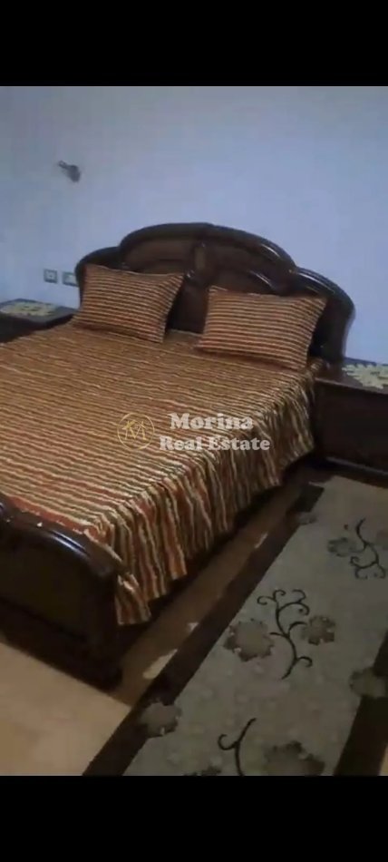 Tirane, jepet me qera apartament 2+1 Kati 2, 100 m² 500 € (Astiri)