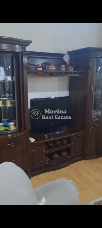 Tirane, jepet me qera apartament 2+1 Kati 2, 100 m² 500 € (Astiri)