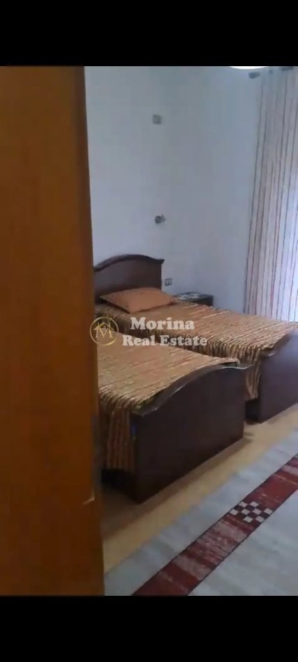 Tirane, jepet me qera apartament 2+1 Kati 2, 100 m² 500 € (Astiri)