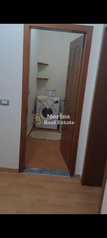 Tirane, jepet me qera apartament 2+1 Kati 2, 100 m² 500 € (Astiri)