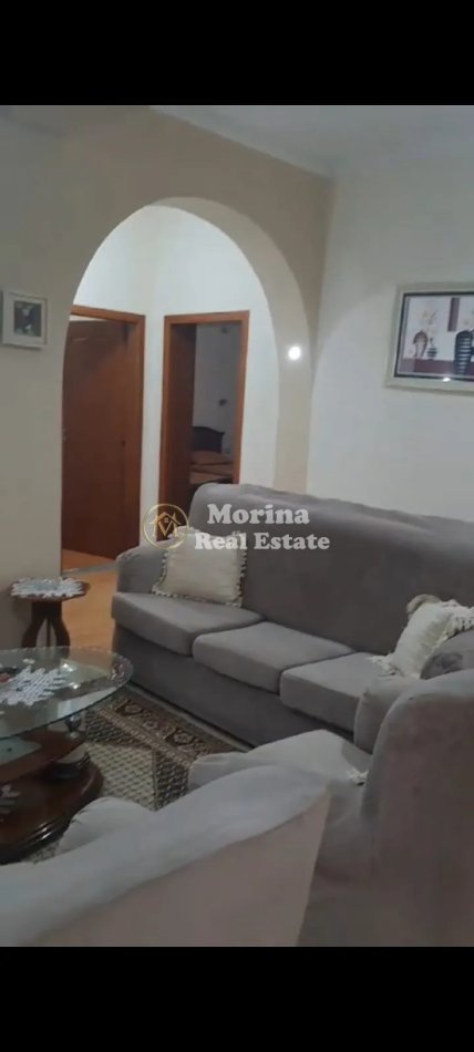 Tirane, jepet me qera apartament 2+1 Kati 2, 100 m² 500 € (Astiri)