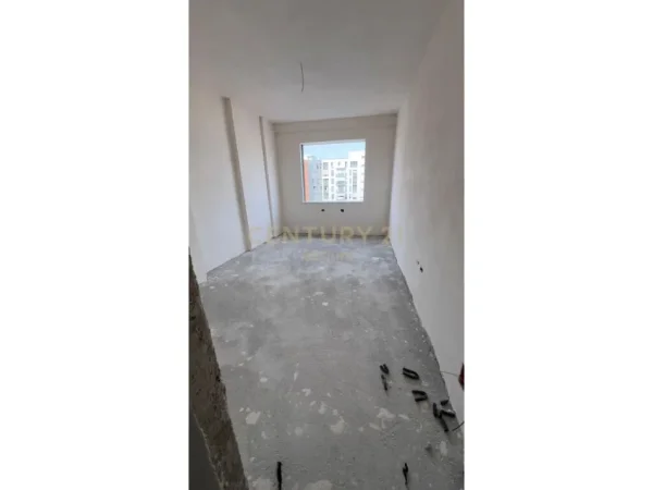 Tirane, shitet apartament Kati 9, 101 m² 155.000 € 