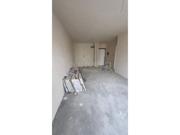 Tirane, shitet apartament Kati 9, 101 m² 155.000 € 