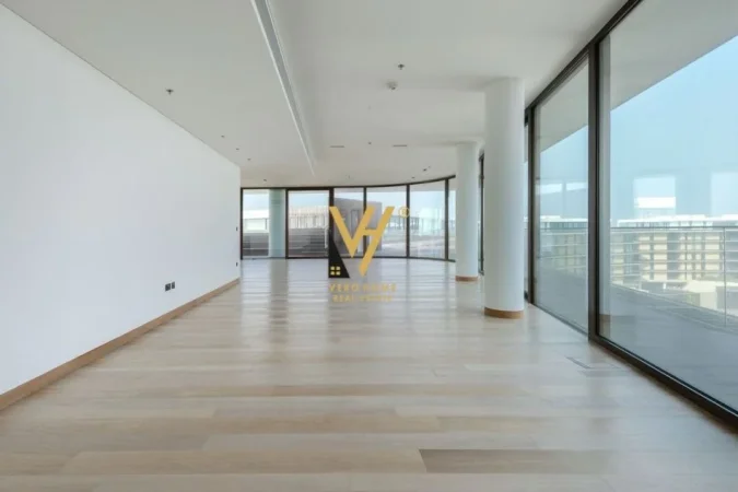 Tirane, shitet ambjent biznesi Kati 2, 200 m² 450.000 € (RRUGA E DIBRES)