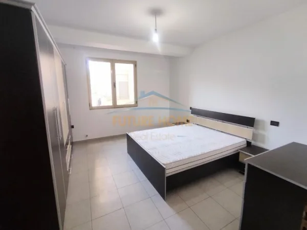 Shitet, Apartament 1+1 ,Fresk