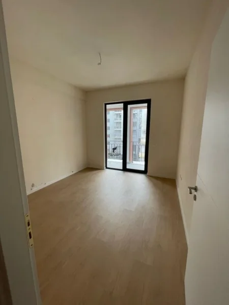 Tirane, shitet apartament 2+1+Ballkon Kati 3, 90 m² 135.000 € (ASTIR)