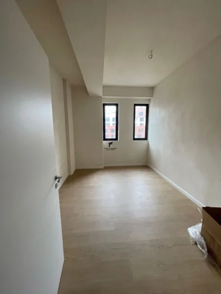 Tirane, shitet apartament 2+1+Ballkon Kati 3, 90 m² 135.000 € (ASTIR)