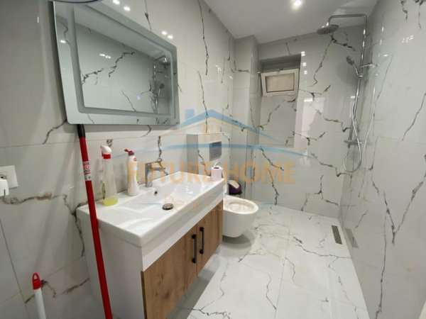 Tirane, shitet ambjent biznesi , 150.000 € (21 DHJETORI)