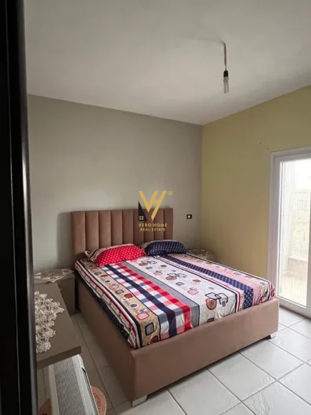 Pogradec, shitet Vile 3 Katshe Kati 0, 575 m² 850.000 € (POGRADEC)