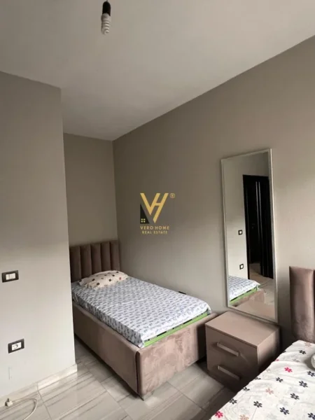 Pogradec, shitet Vile 3 Katshe Kati 0, 575 m² 850.000 € (POGRADEC)