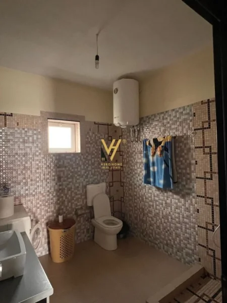 Pogradec, shitet Vile 3 Katshe Kati 0, 575 m² 850.000 € (POGRADEC)