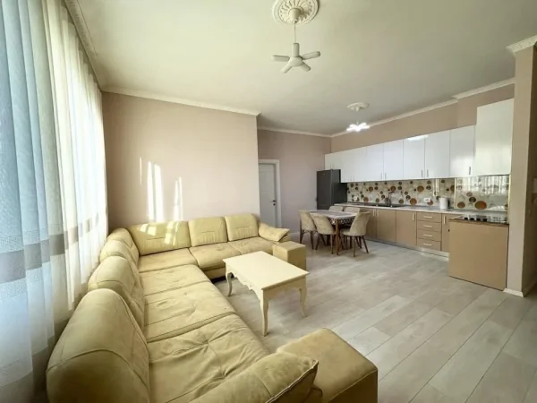 Tirane, shitet 2+1 Kati 1, 104 m² 165.000 € 