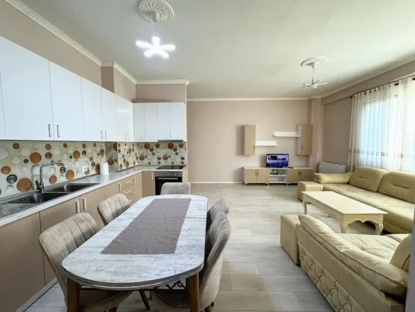 Tirane, shitet 2+1 Kati 1, 104 m² 165.000 € 