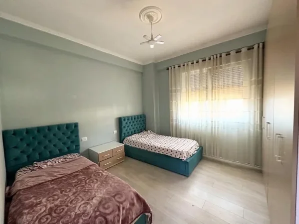 Tirane, shitet 2+1 Kati 1, 104 m² 165.000 € 