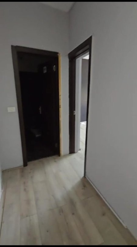 3.jpeg