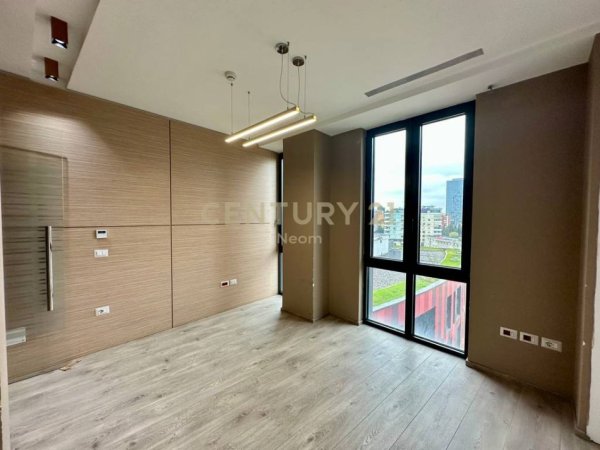 Tirane, shes zyre Kati 8, 146 m² 499.000 € (PARK GATE)