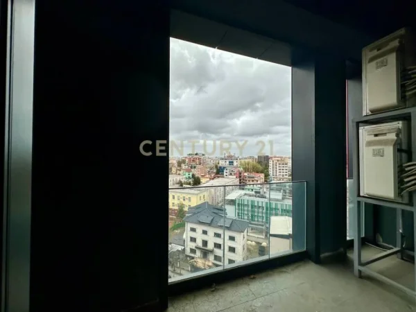 Tirane, shes zyre Kati 8, 146 m² 499.000 € (PARK GATE)