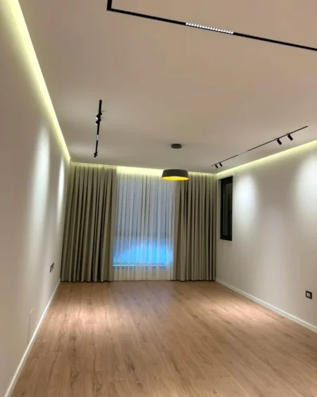 Tirane, shitet apartament 2+1 , 113 m² 268.000 € (Kopshti Zoologjik)