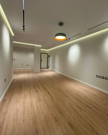 Tirane, shitet apartament 2+1 , 113 m² 268.000 € (Kopshti Zoologjik)