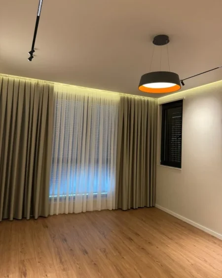 Tirane, shitet apartament 2+1 , 113 m² 268.000 € (Kopshti Zoologjik)