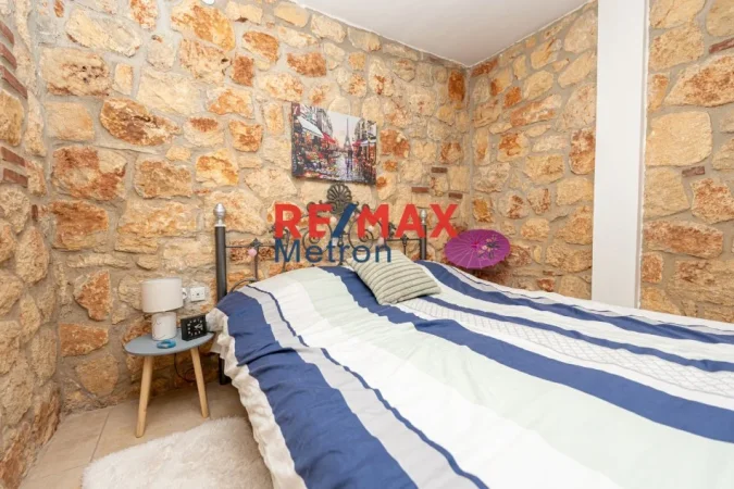 Halkidiki Greqi Shitet apartament 61 m² 149.000€