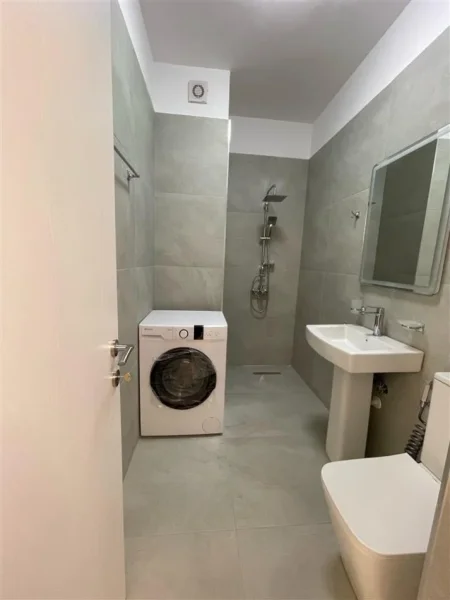 Tirane, shitet apartament 2+1+Ballkon Kati 7, 98 m² 150.000 € (Rruga Dritan Hoxha)