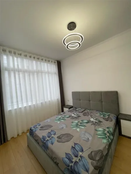 Tirane, shitet apartament 2+1+Ballkon Kati 7, 98 m² 150.000 € (Rruga Dritan Hoxha)