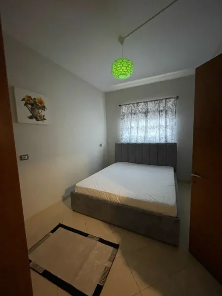 Tirane, jepet me qera 2+1 Kati 4, 76 m² 450 € (Astir)