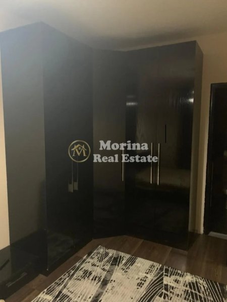 Tirane, jepet me qera apartament 2+1+Ballkon Kati 5, 85 m² 450 € (Astir/Hotel Rolandi)