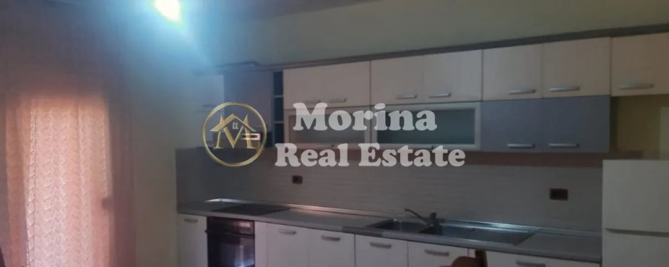 Tirane, jepet me qera apartament 1+1 Kati 2, 78 m² 300 € (5 Maji)