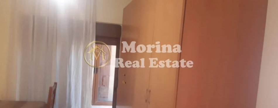 Tirane, jepet me qera apartament 1+1 Kati 2, 78 m² 300 € (5 Maji)