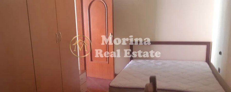 Tirane, jepet me qera apartament 1+1 Kati 2, 78 m² 300 € (5 Maji)
