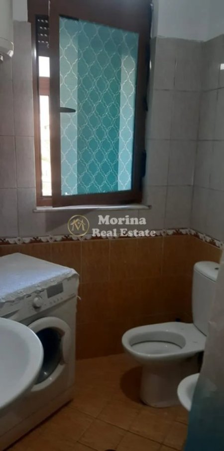 Tirane, jepet me qera apartament 1+1 Kati 2, 78 m² 300 € (5 Maji)