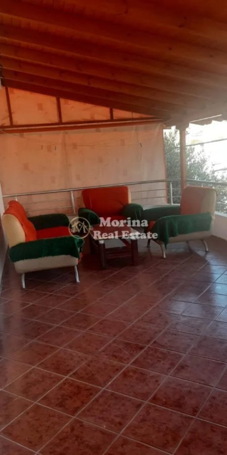 Tirane, jepet me qera apartament 1+1 Kati 2, 78 m² 300 € (5 Maji)