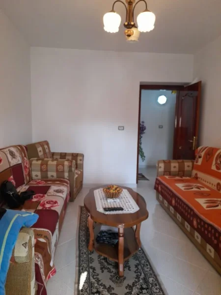 Tirane, shitet apartament 2+1 Kati 3, 99 m² 110.000 € (Pasho Hyso)