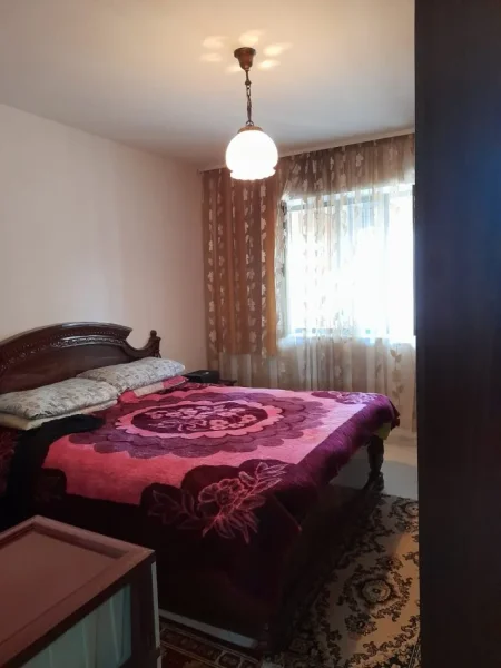 Tirane, shitet apartament 2+1 Kati 3, 99 m² 110.000 € (Pasho Hyso)