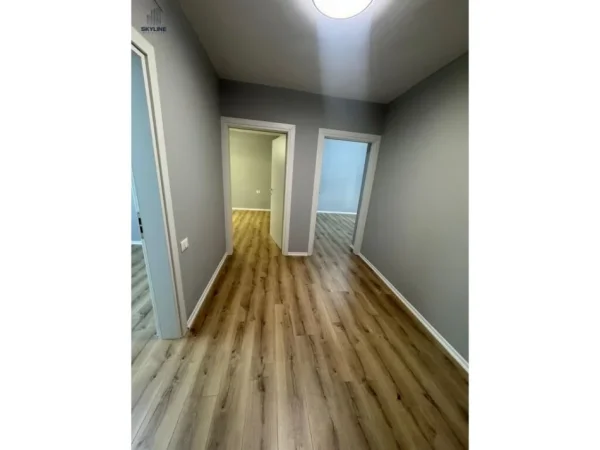 Tirane, shitet apartament 2+1 Kati 2, 75 m² 179.000 € (Myslym Shyri)