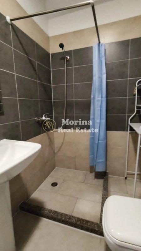 Tirane, jepet me qera apartament 2+1 Kati 7, 86 m² 600 € (Spitali Amerikan 3)