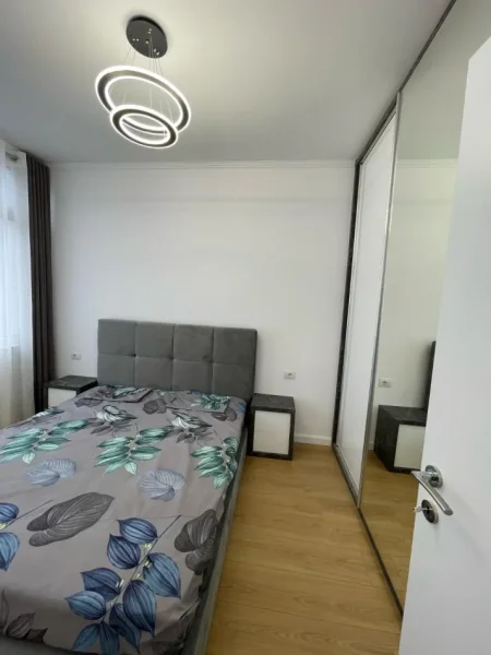 Tirane, shitet apartament 2+1+Ballkon Kati 7, 96 m² 150.000 € (Zogu i Zi)
