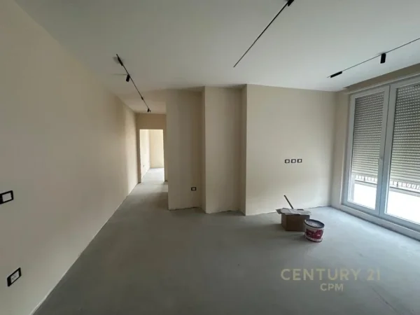 Tirane, shes apartament 2+1+Aneks+Ballkon Kati 4, 142 m² 299.000 € (Ali Dem)