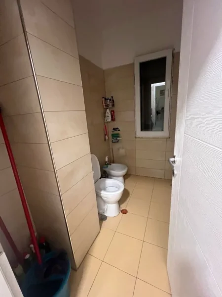 Tirane, shitet apartament 2+1 Kati 7, 97 m² (Xhanfize Keko)