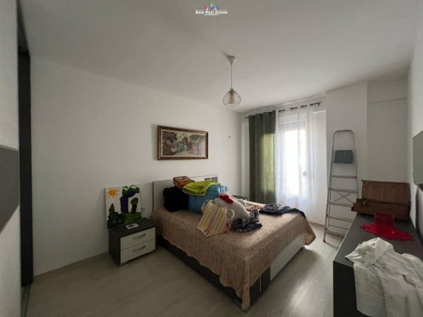 apartament-me-qera-21-3.jpeg