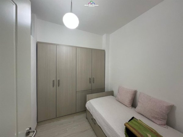 apartament-me-qera-21-6.jpeg