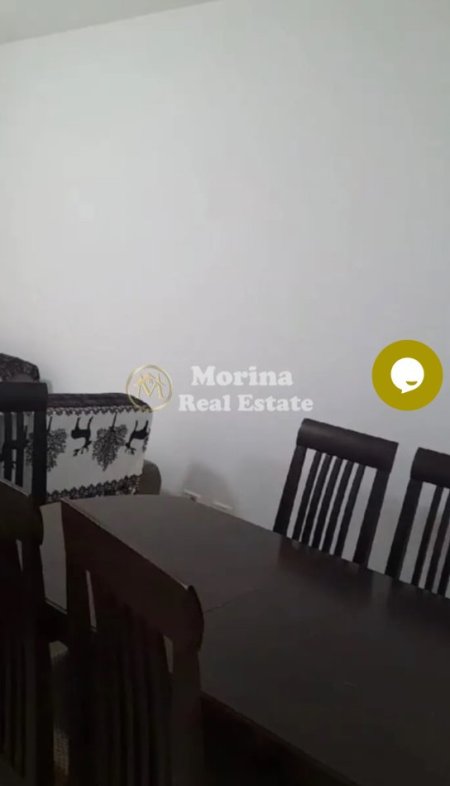 Tirane, jepet me qera apartament 2+1 Kati 4, 100 m² 500 € (Astir)