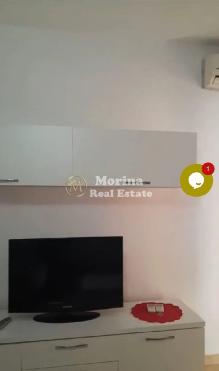 Tirane, jepet me qera apartament 2+1 Kati 4, 100 m² 500 € (Astir)
