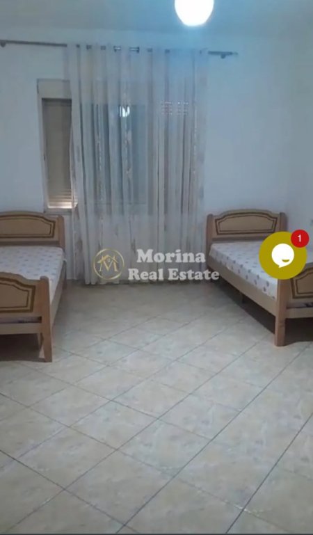 Tirane, jepet me qera apartament 2+1 Kati 4, 100 m² 500 € (Astir)