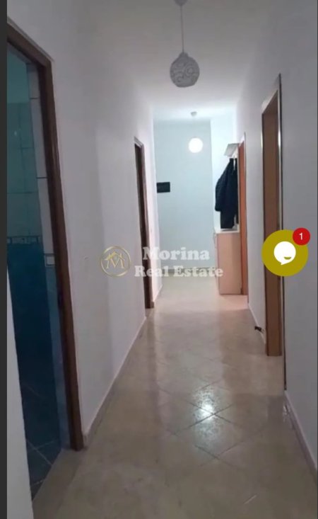 Tirane, jepet me qera apartament 2+1 Kati 4, 100 m² 500 € (Astir)