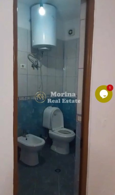 Tirane, jepet me qera apartament 2+1 Kati 4, 100 m² 500 € (Astir)